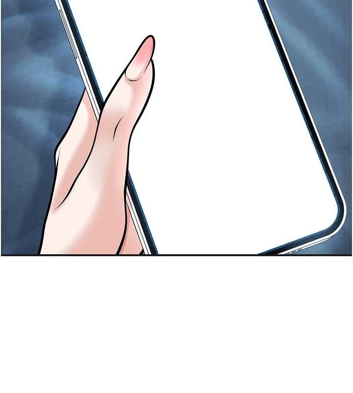 已婚学生想坏坏第34話-渴求老師的精液