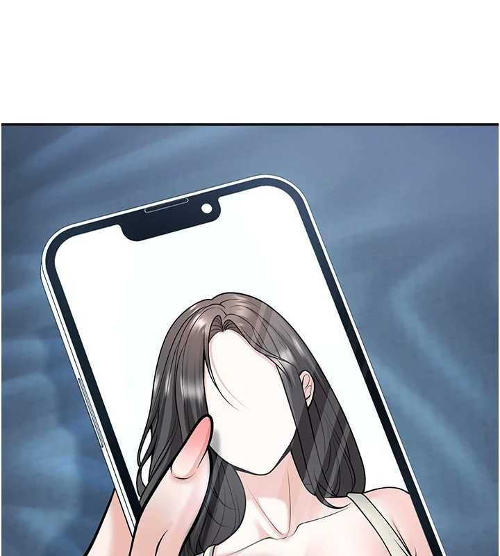 已婚学生想坏坏第34話-渴求老師的精液