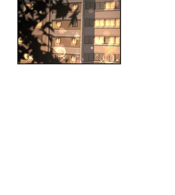 已婚学生想坏坏第34話-渴求老師的精液