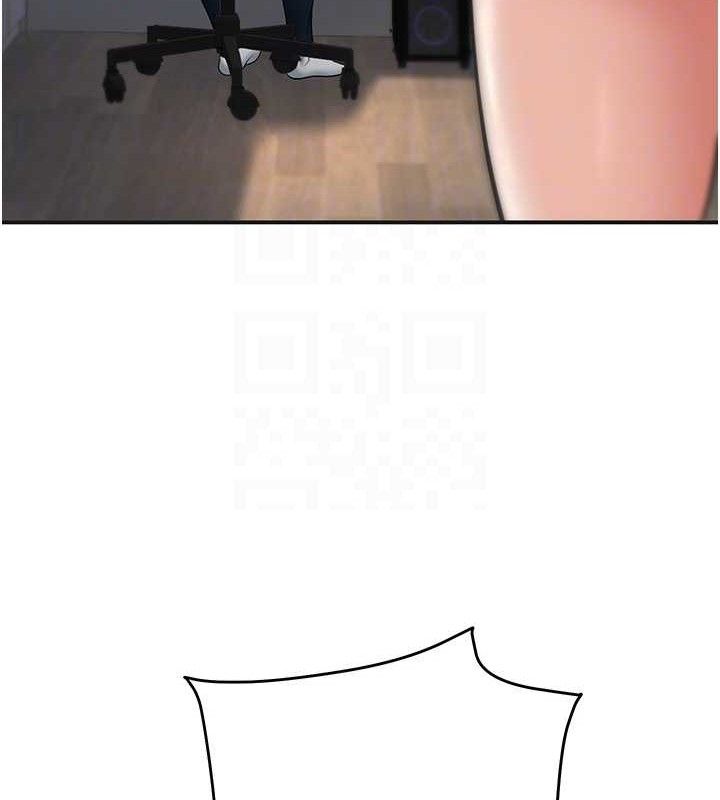 已婚学生想坏坏第34話-渴求老師的精液