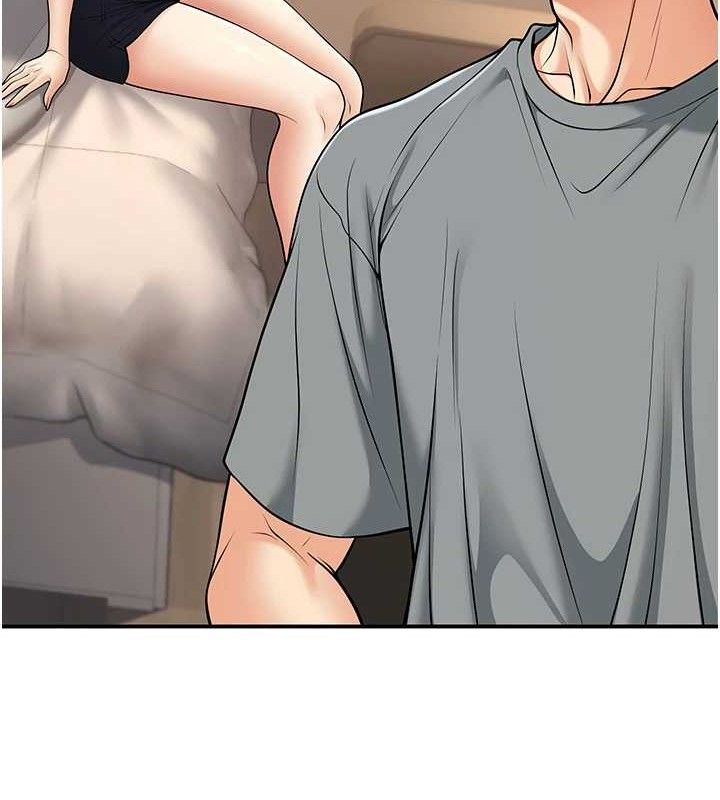 已婚学生想坏坏第34話-渴求老師的精液