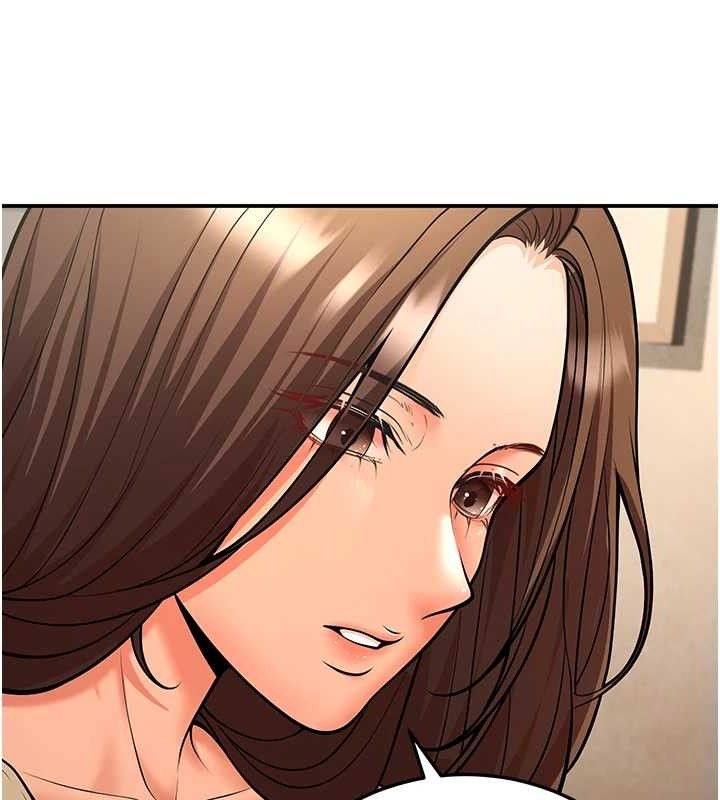 已婚学生想坏坏第34話-渴求老師的精液