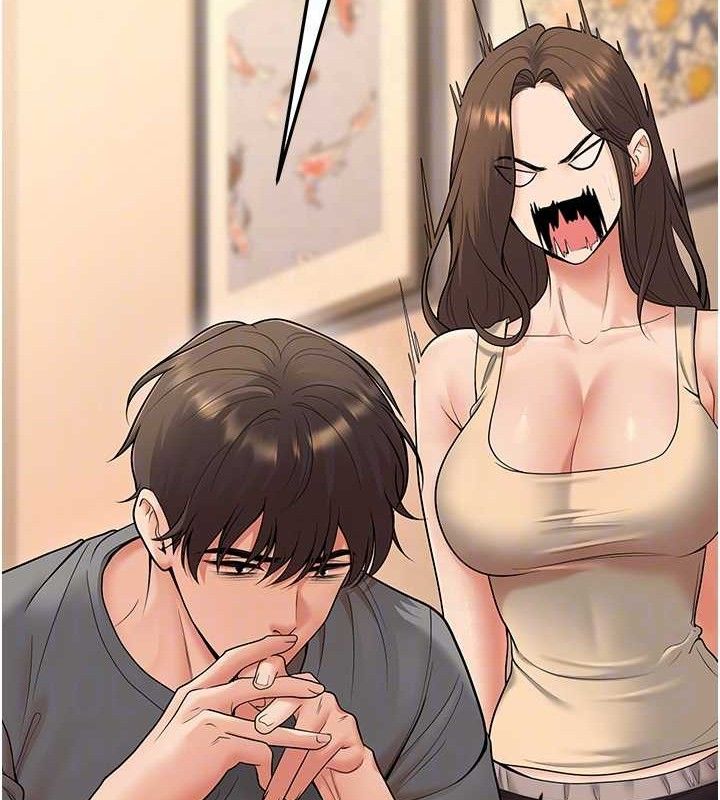 已婚学生想坏坏第34話-渴求老師的精液