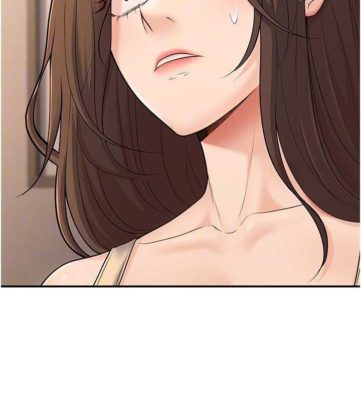 已婚学生想坏坏第34話-渴求老師的精液