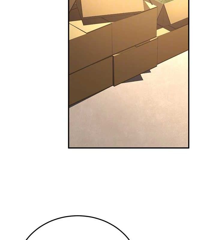 已婚学生想坏坏第34話-渴求老師的精液