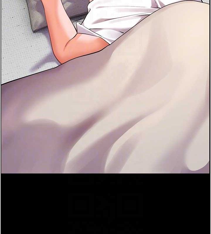 老师的亲密指导第48話-用身體憐惜破病美男子