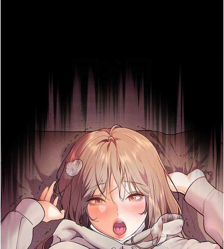 老师的亲密指导第48話-用身體憐惜破病美男子