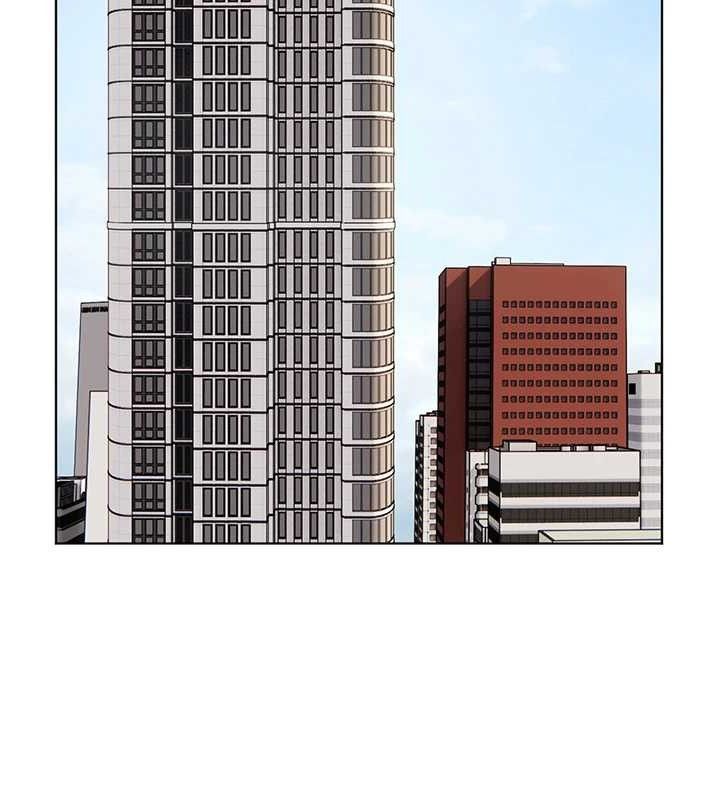 老师的亲密指导第48話-用身體憐惜破病美男子