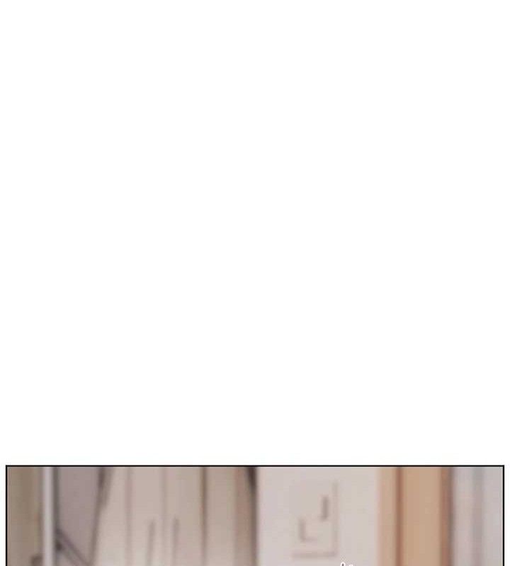 老师的亲密指导第48話-用身體憐惜破病美男子