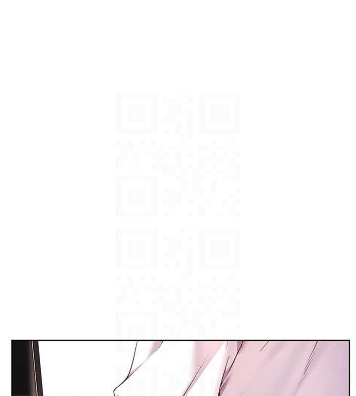 老师的亲密指导第48話-用身體憐惜破病美男子