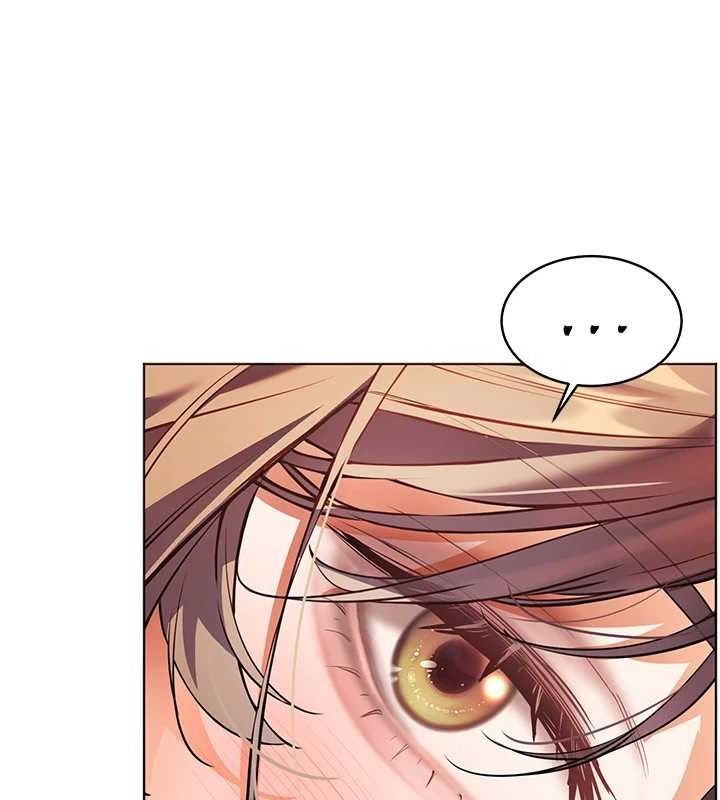 老师的亲密指导第48話-用身體憐惜破病美男子