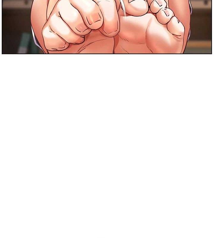 老师的亲密指导第48話-用身體憐惜破病美男子