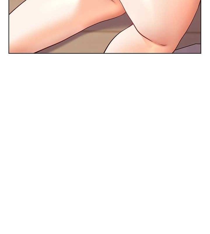 老师的亲密指导第48話-用身體憐惜破病美男子