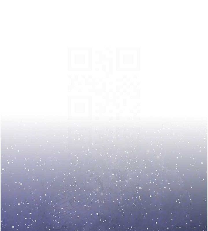 花容湿色:取花点第52話-兄弟的不情之請