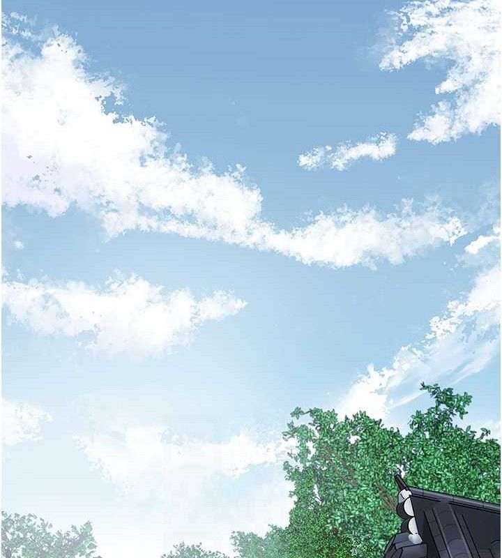 花容湿色:取花点第52話-兄弟的不情之請