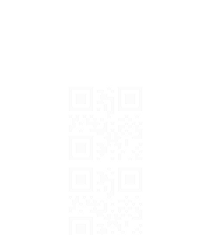 私密视角第31話-我來幫妳洗香香