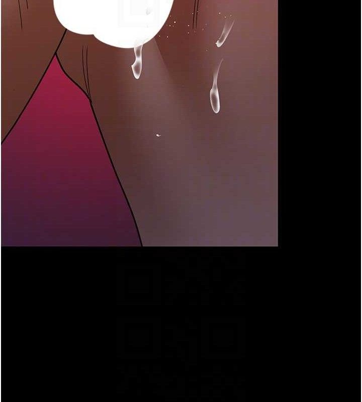 夜间诊疗室第105話-公園調教母狗♥