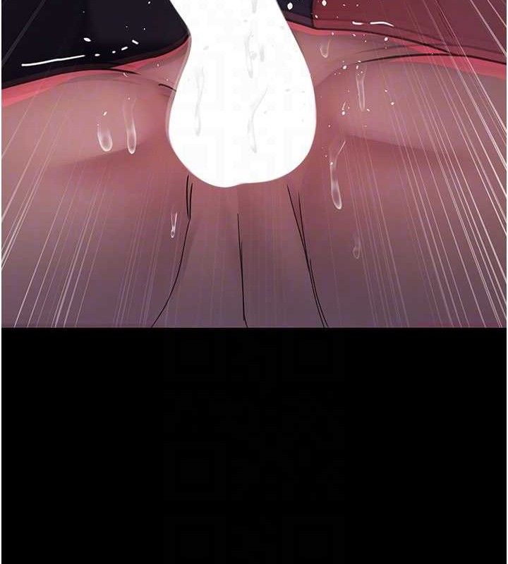 夜间诊疗室第105話-公園調教母狗♥