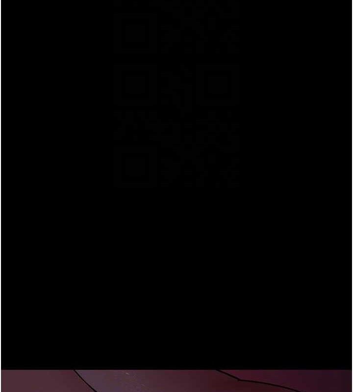 夜间诊疗室第105話-公園調教母狗♥