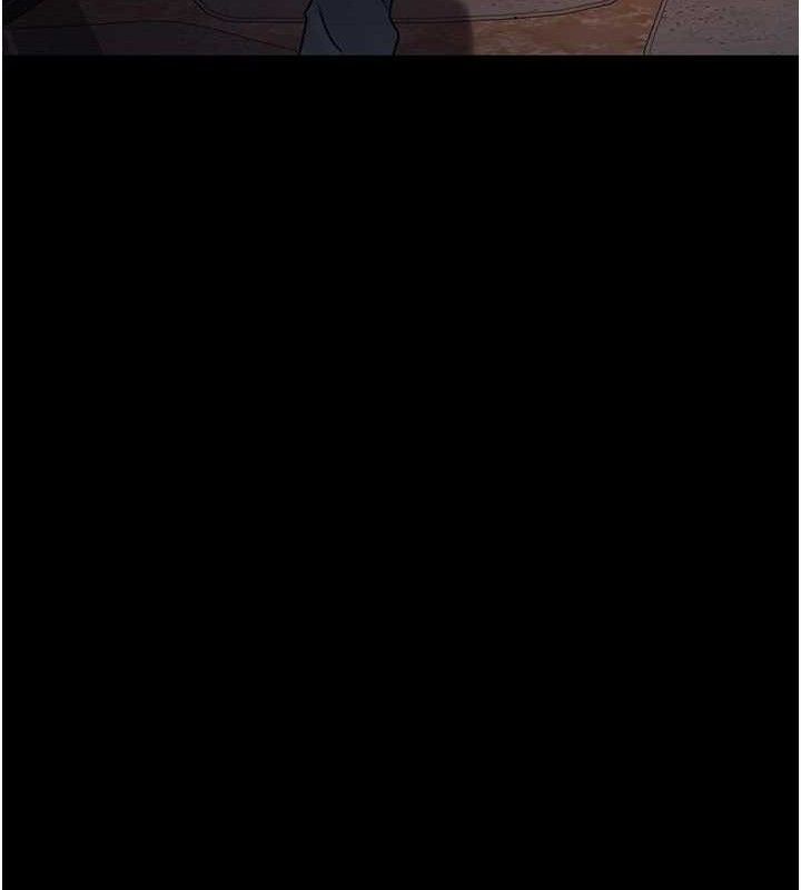 夜间诊疗室第105話-公園調教母狗♥