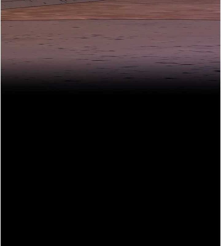 夜间诊疗室第105話-公園調教母狗♥