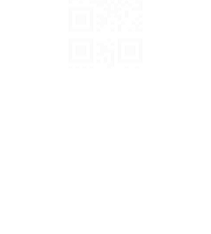 继母的香味第97話-母子倆的性愛樂園