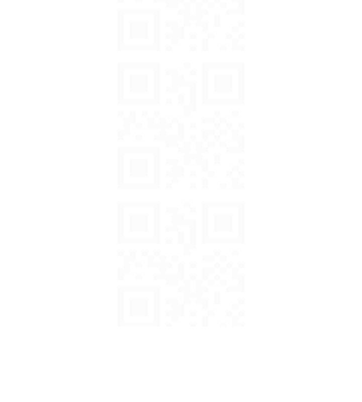 继母的香味第97話-母子倆的性愛樂園