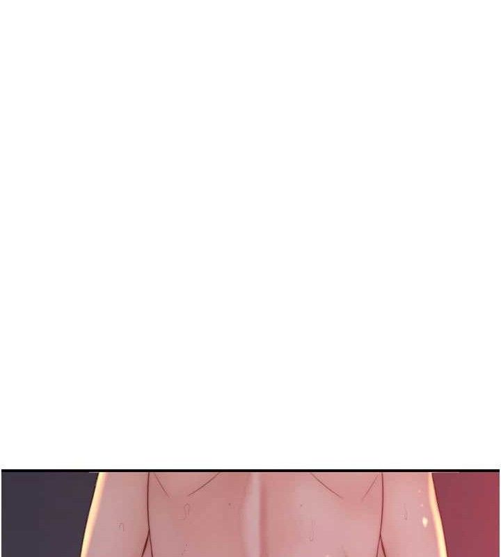 继母的香味第97話-母子倆的性愛樂園