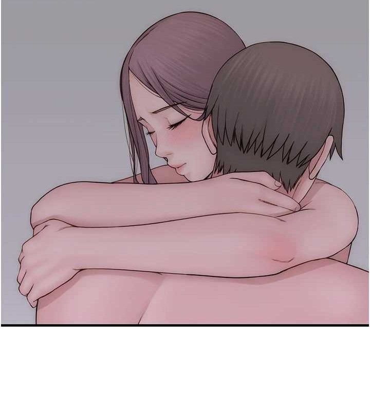 继母的香味第97話-母子倆的性愛樂園