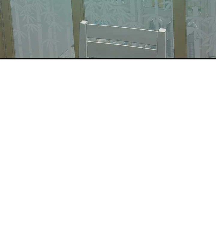 继母的香味第97話-母子倆的性愛樂園