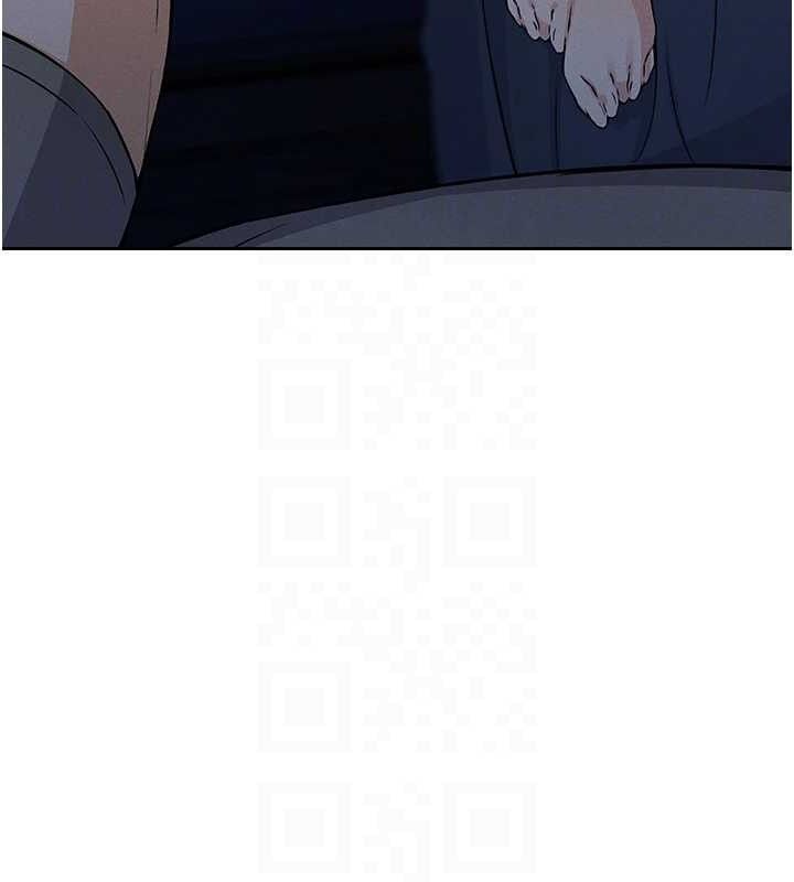 我的掌上明珠第8話-你其實不討厭我吧?