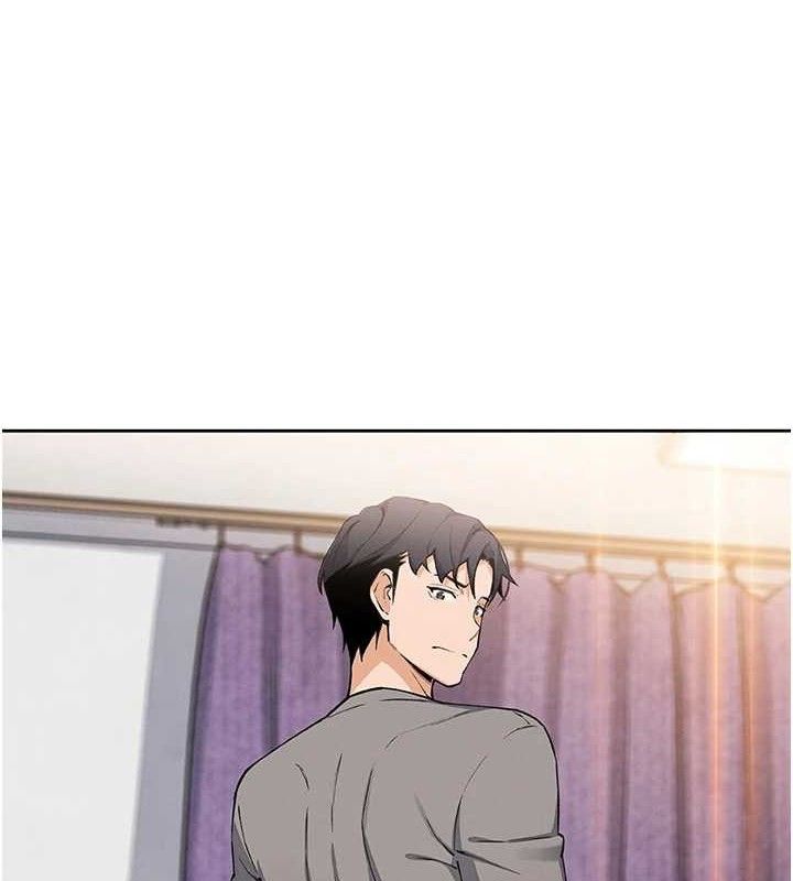 我的掌上明珠第8話-你其實不討厭我吧?