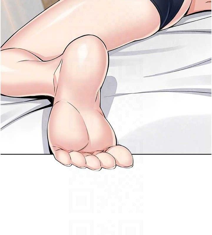 我的掌上明珠第8話-你其實不討厭我吧?