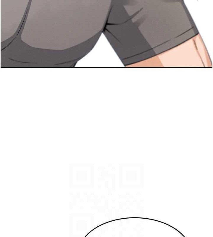 我的掌上明珠第8話-你其實不討厭我吧?