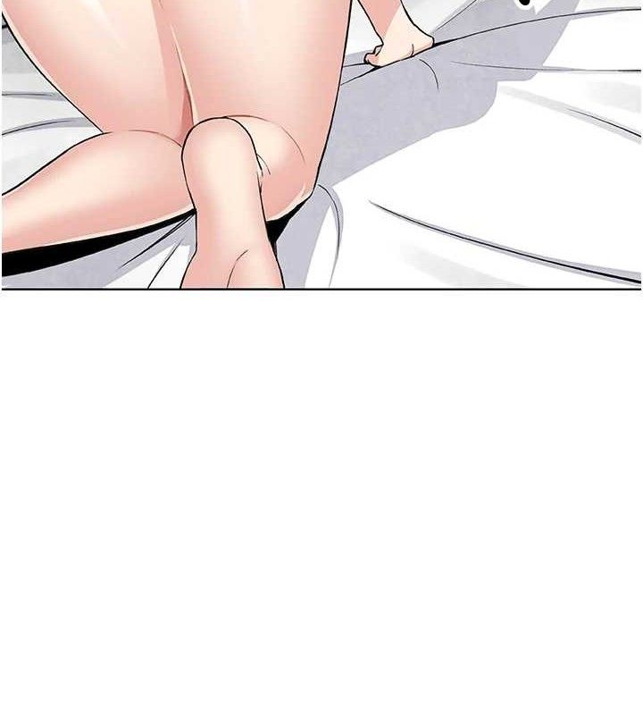 我的掌上明珠第8話-你其實不討厭我吧?