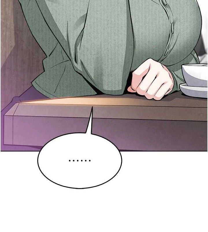 我的掌上明珠第8話-你其實不討厭我吧?