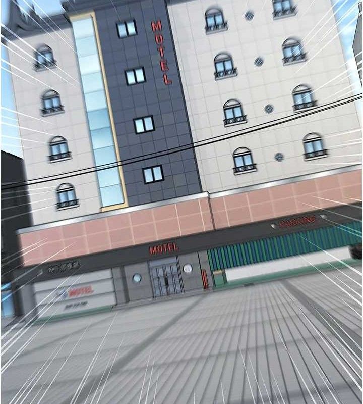 下一颤，性福第25話-欲仙欲死的恍惚快感