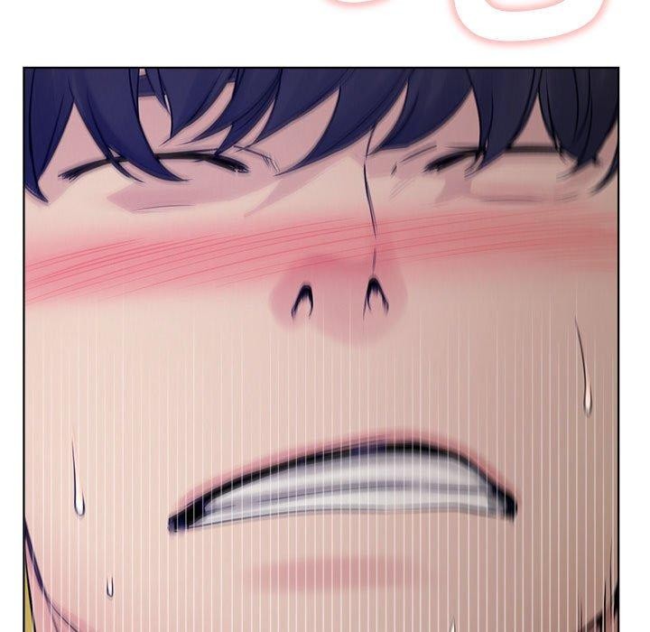 屋檐下的光第74話