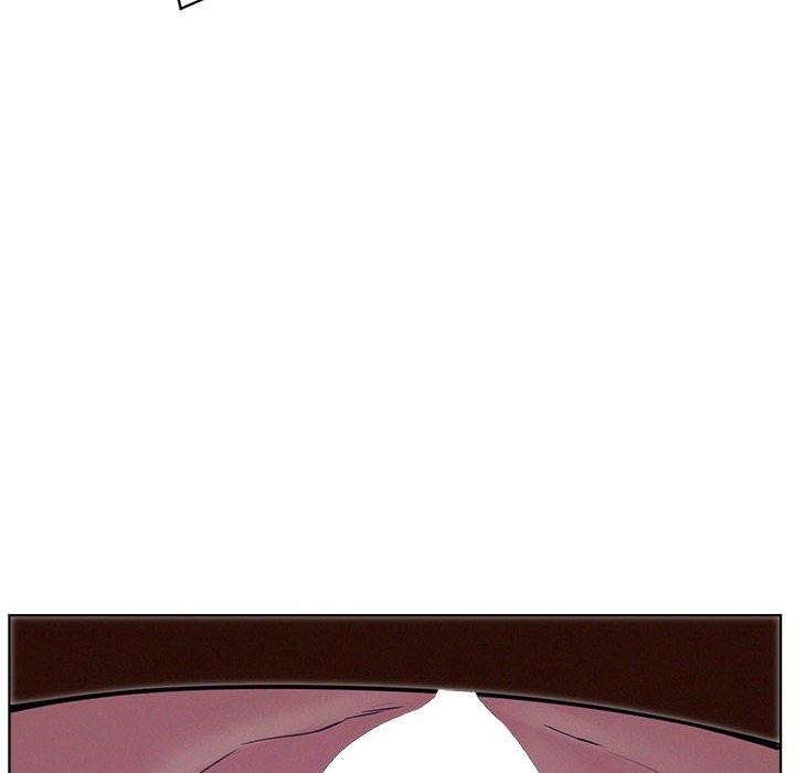 屋檐下的光第74話