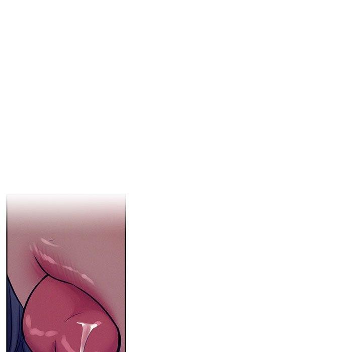 屋檐下的光第74話