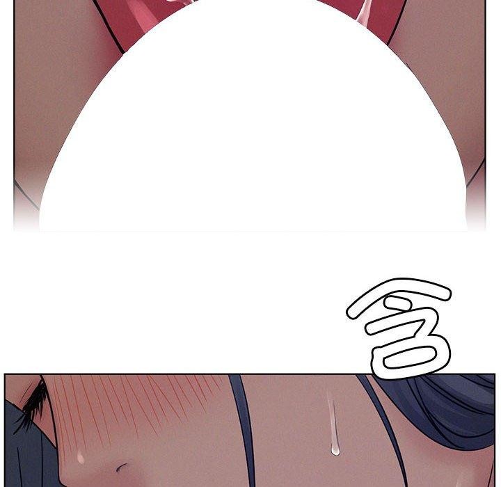 屋檐下的光第74話