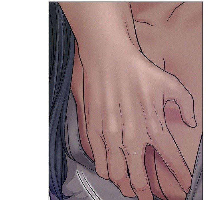 屋檐下的光第74話