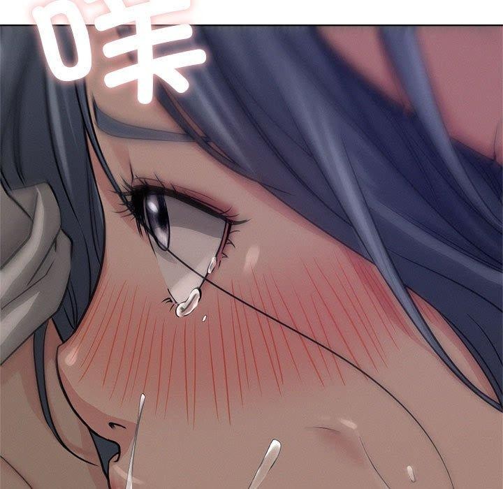 屋檐下的光第74話