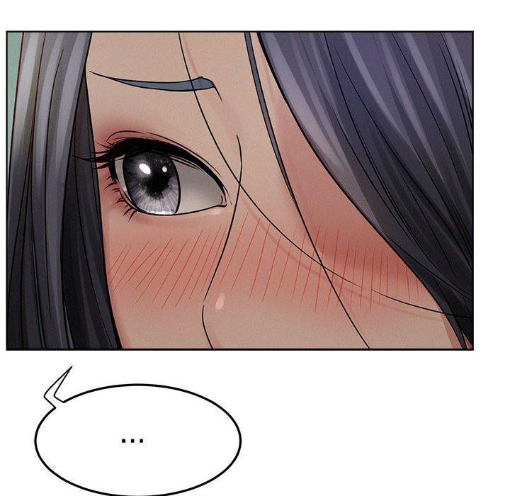 屋檐下的光第74話