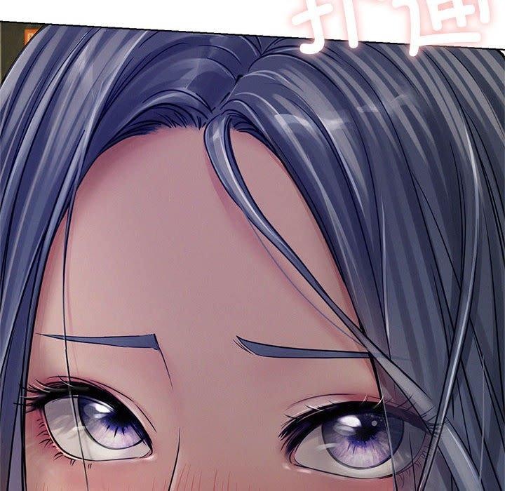 屋檐下的光第74話