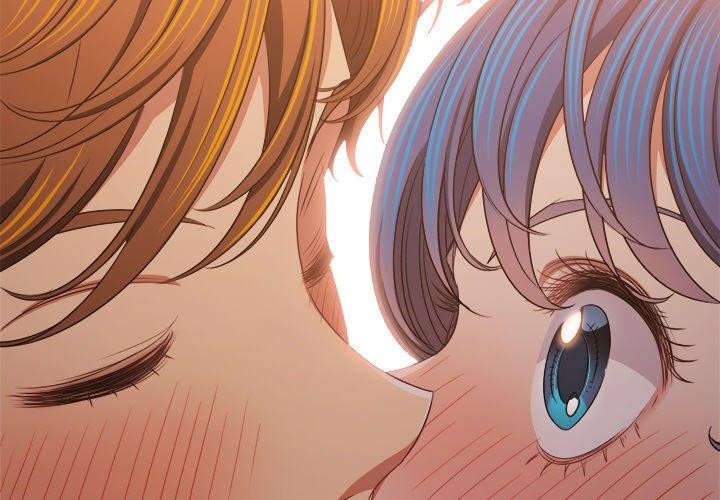 难缠小恶女第253話