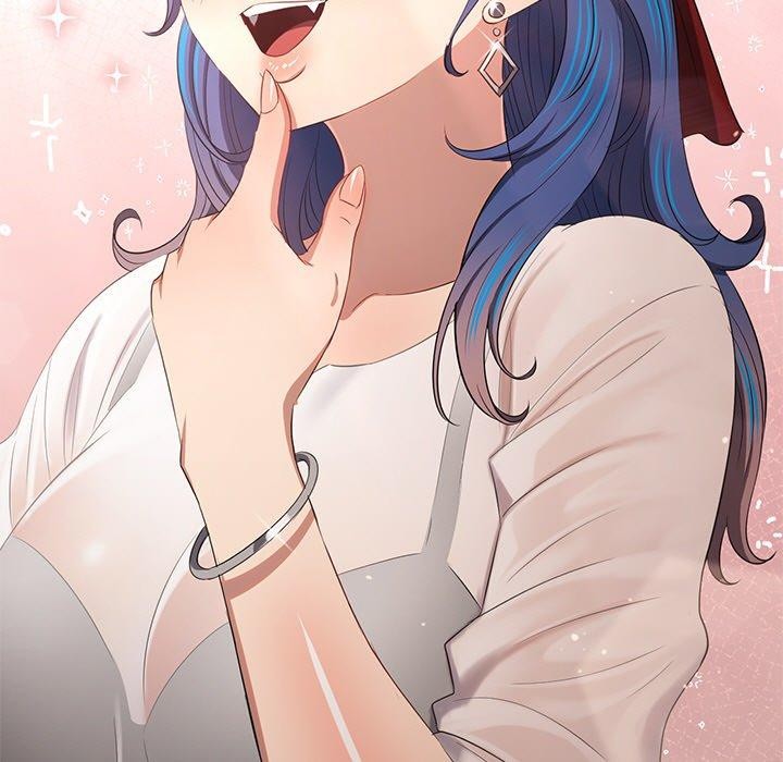 难缠小恶女第253話