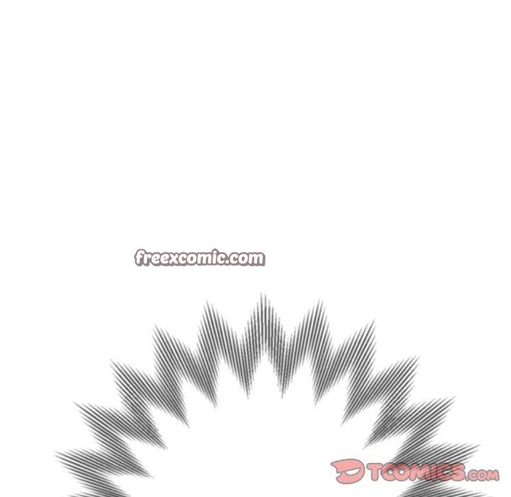 难缠小恶女第253話