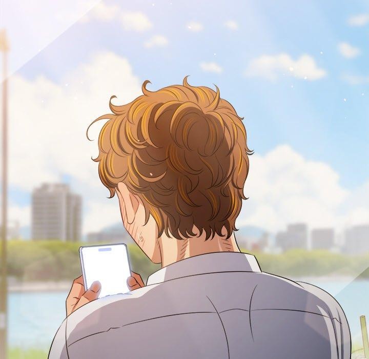 难缠小恶女第253話