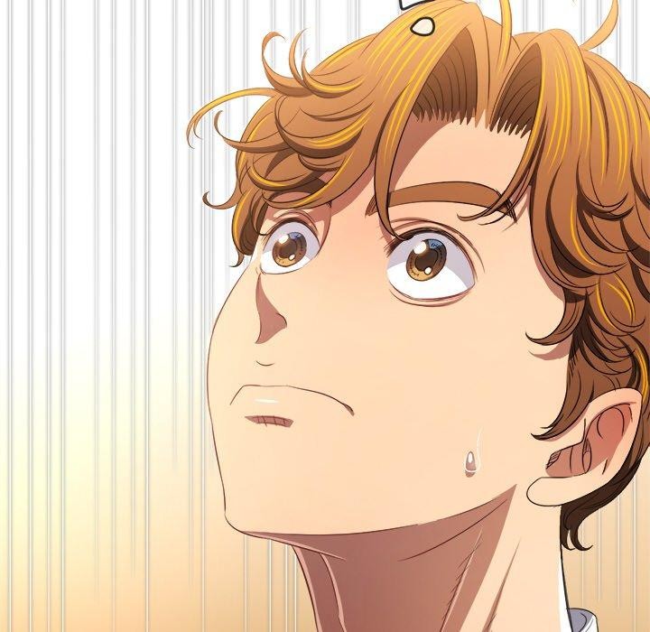 难缠小恶女第253話